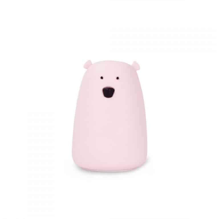 alilo_veuilleuse-big-ours-rose