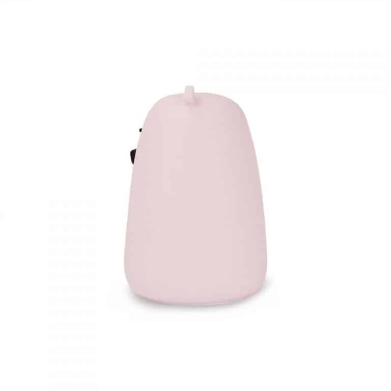 alilo_veuilleuse-big-ours-rose2