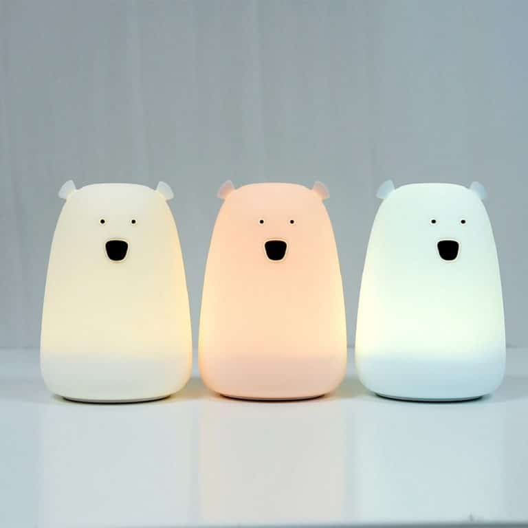 alilo_veuilleuse-big-ours2