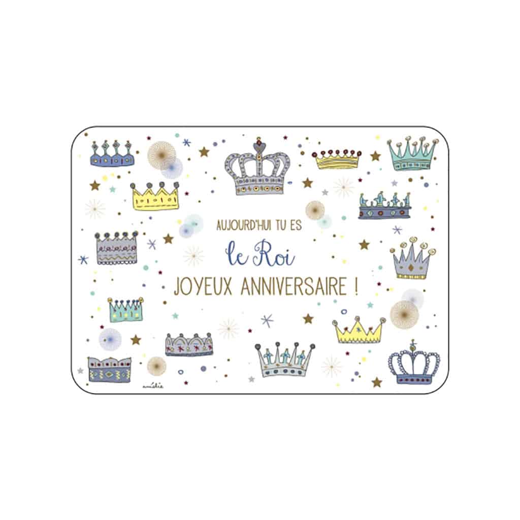 Carte Joyeux Anniversaire Et Petit Lapin Cartes D Anniversaire Joyeux Anniversaire Beaute Carte Joyeux Anniversaire Et Petit Lapin Cartes D Anniversaire Joyeux Anniversaire Beaute