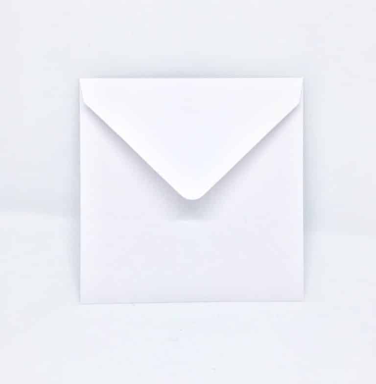 cartes-dart_enveloppe-carree-blanche