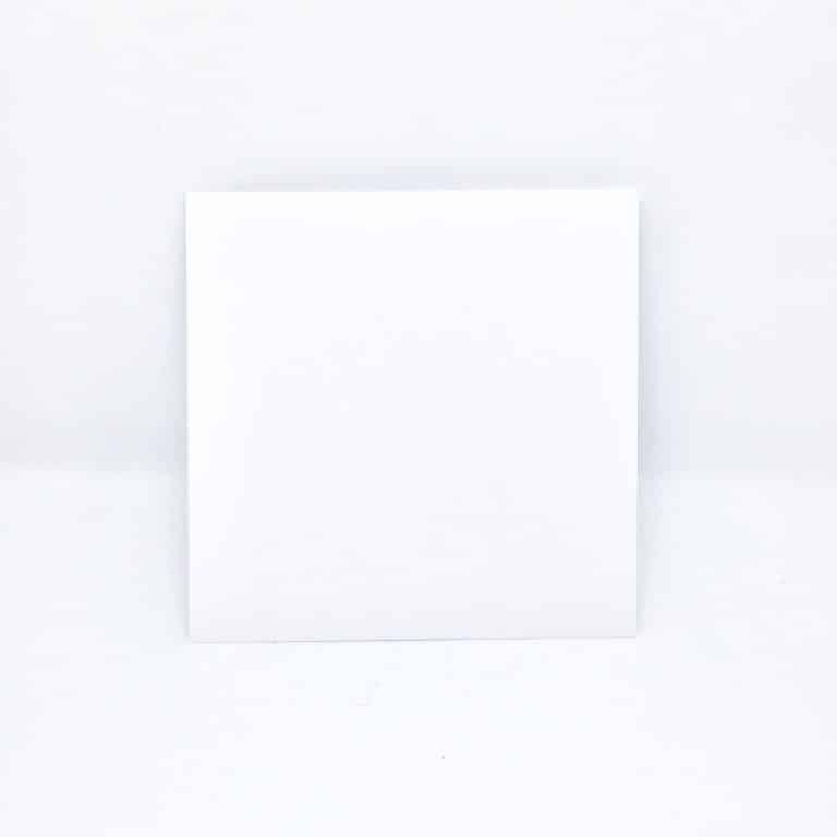 cartes-dart_enveloppe-carree-blanche2