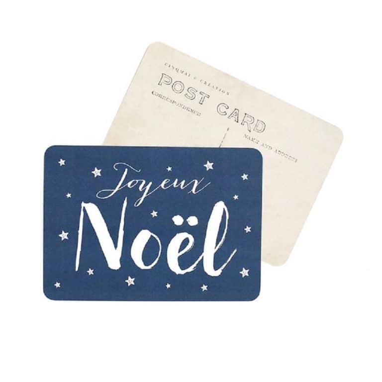 cinqmai_carte-joyeux-noel-jane-bleu-nuit