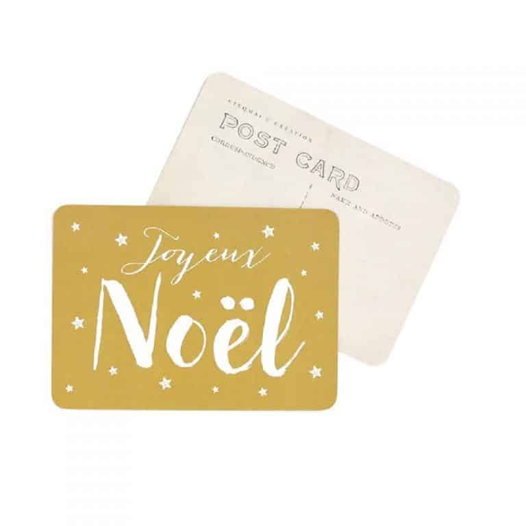 cinqmai_carte-joyeux-noel-jane-viel-or