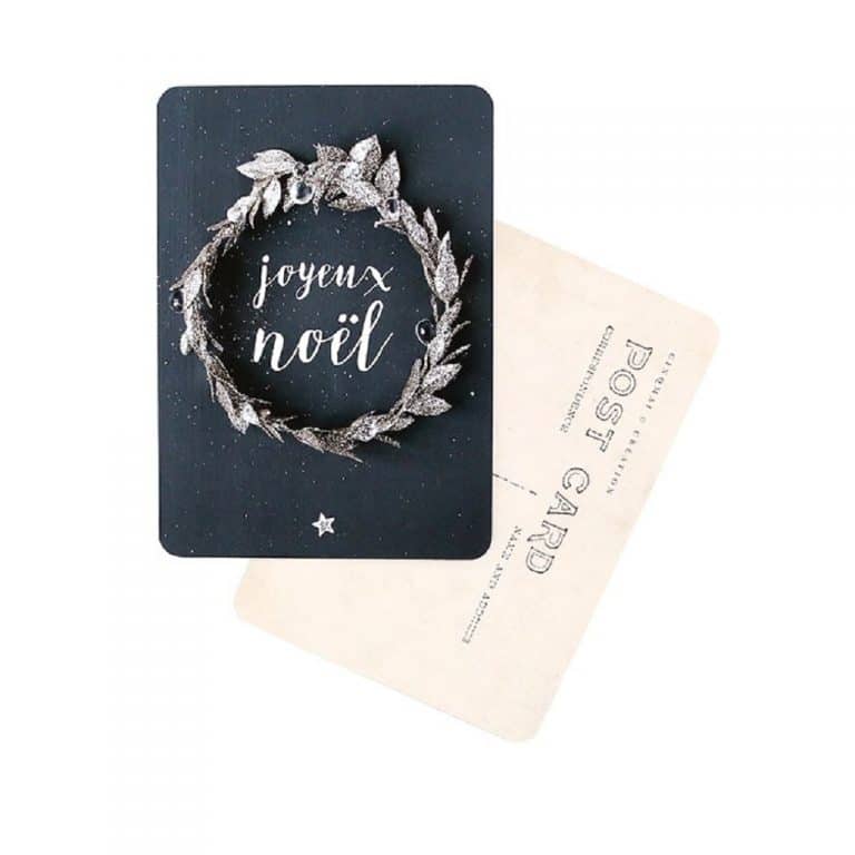 cinqmai_carte-joyeux-noel-nuit-pailletee