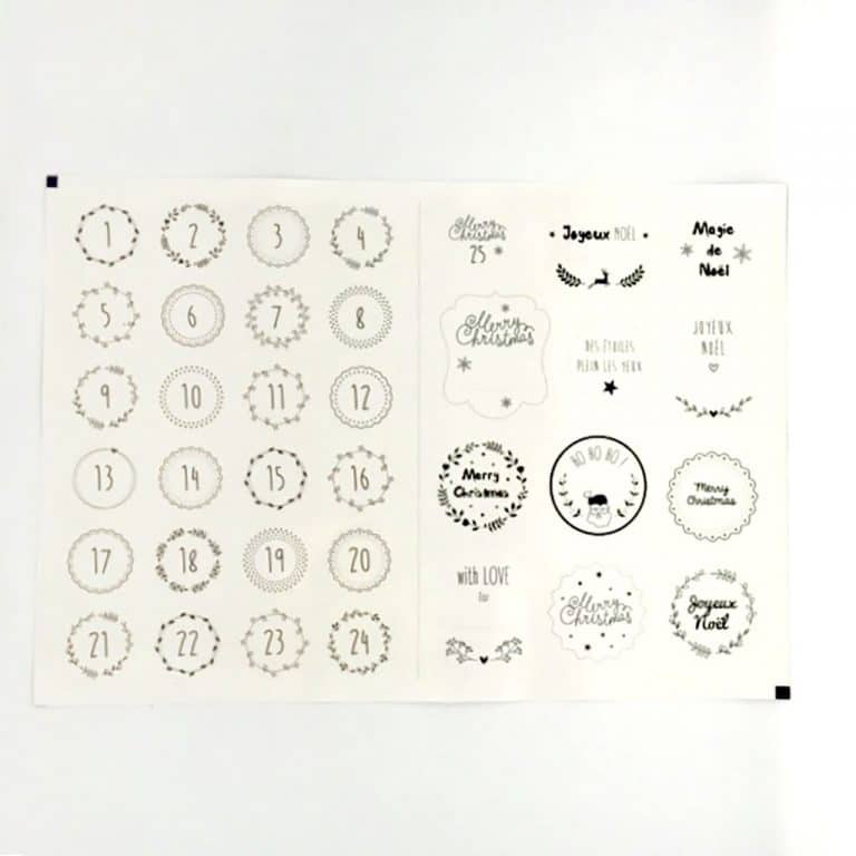 little-marmaille_stickers-calendrier-de-lavent