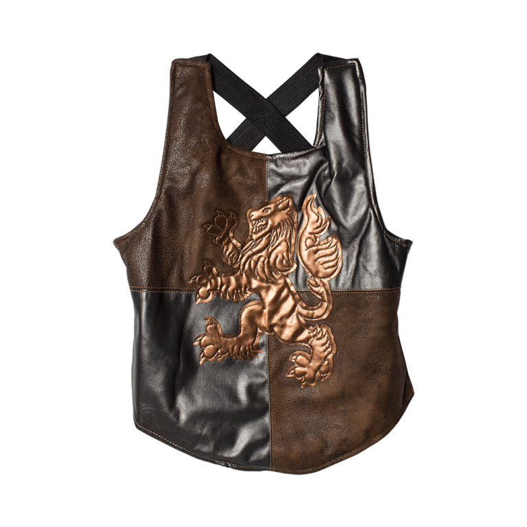 maileg_armure-de-chevalier