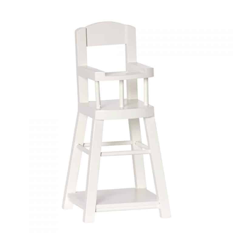 maileg_chaise-haute-pour-lapin-ou-souris-micro