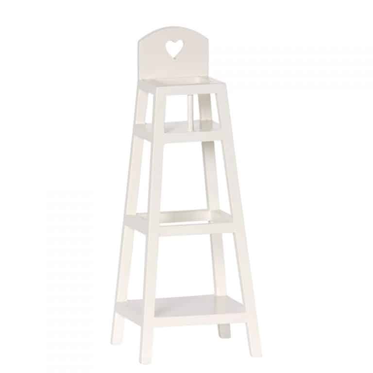 maileg_chaise-haute-pour-lapin-ou-souris-my