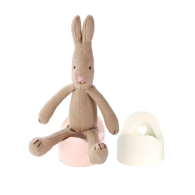 maileg_petit-pot-pour-lapin-ou-souris-micro-rose-et-blanc