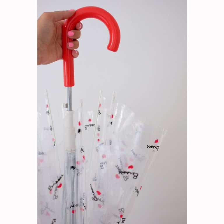 mathildecabanas_parapluie-adulte-transparent-2jpeg