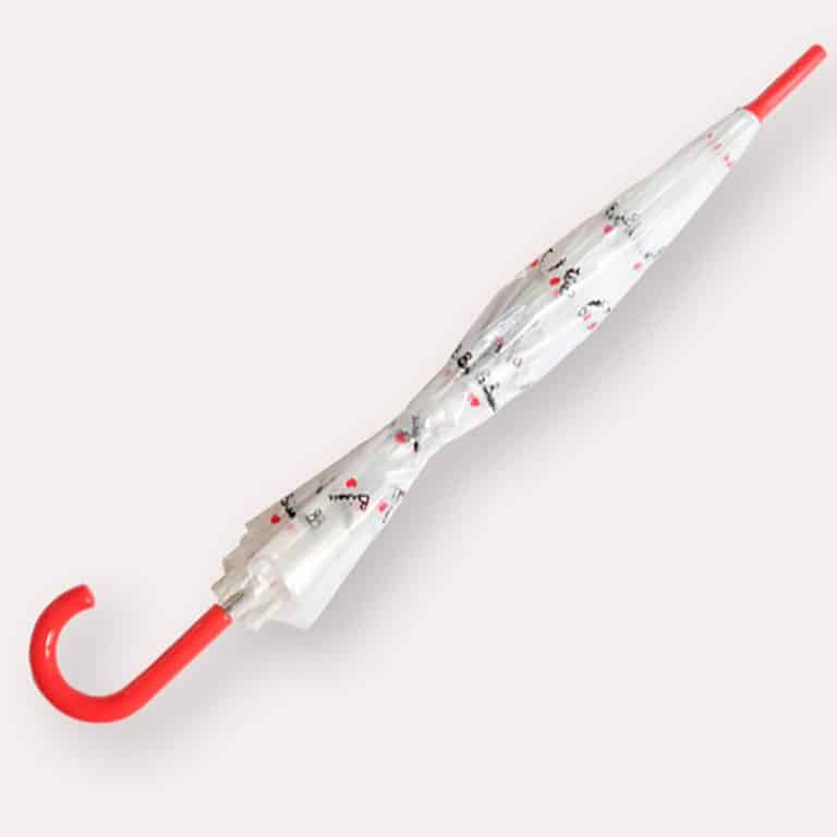 mathildecabanas_parapluie-adulte-transparent-bisous