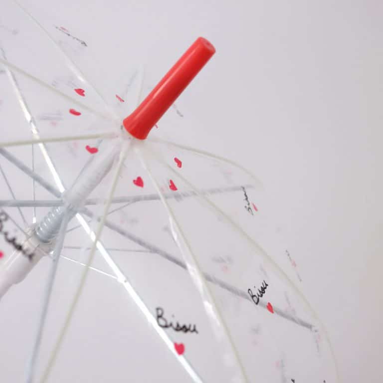 mathildecabanas_parapluie-adulte-transparent-bisous3
