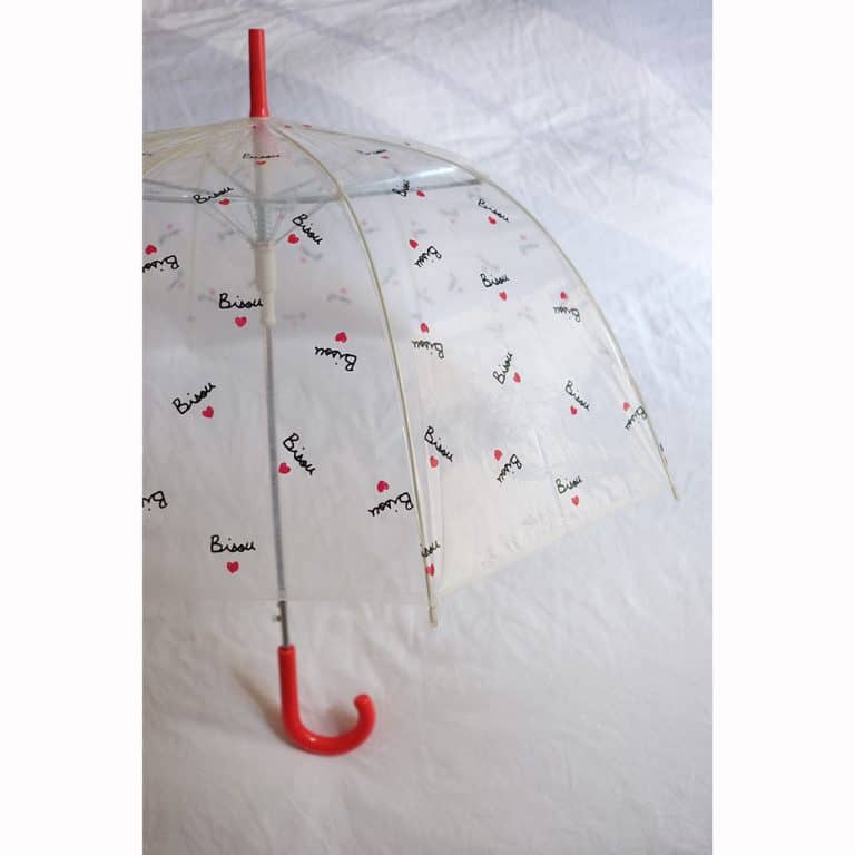 mathildecabanas_parapluie-adulte-transparent-bisous4