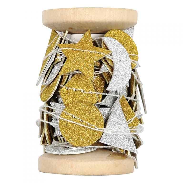 meri-meri_bobine-de-guirlande-argent-et-or&