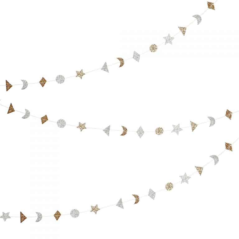 meri-meri_bobine-de-guirlande-argent-et-or