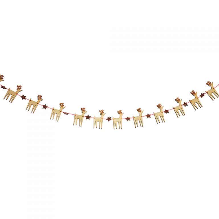 meri-meri_mini-guirlande-rennes-en-bois