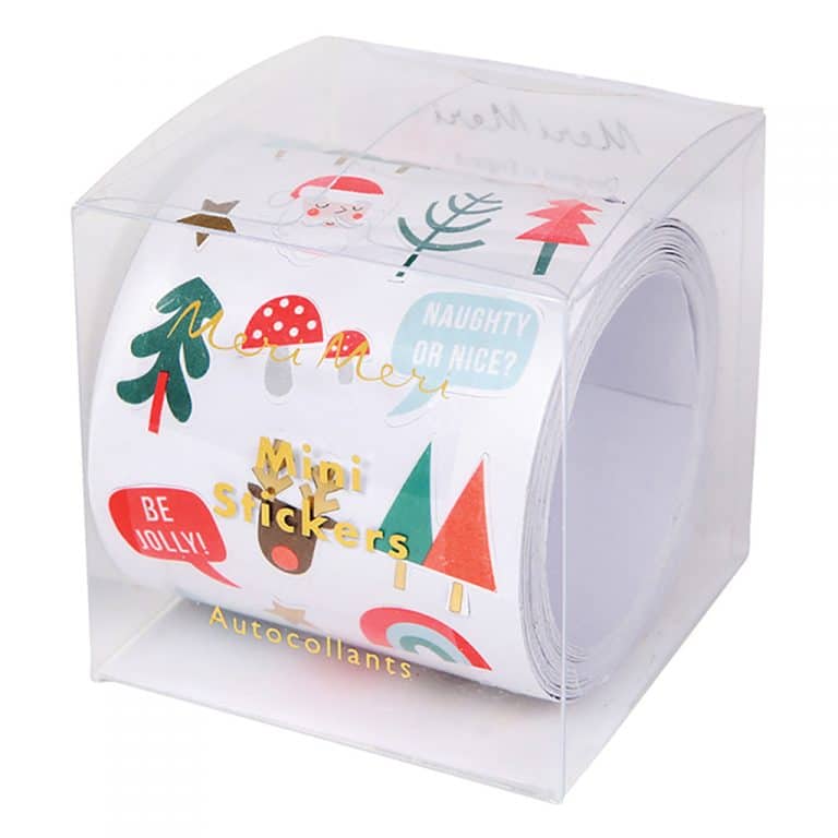 meri-meri_rouleau-mini-stickers-noel