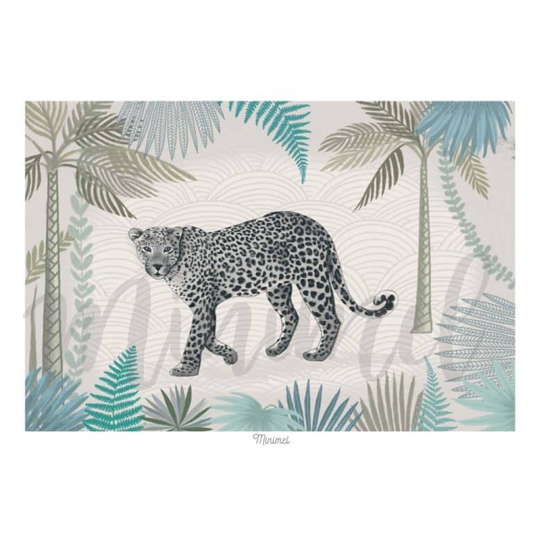 minimel_affiche-a-4-léopard