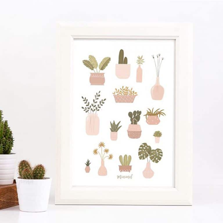 minimel_affiche-jardin-secret2