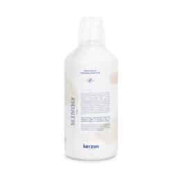 Lessive Parfumée* Minois Paris