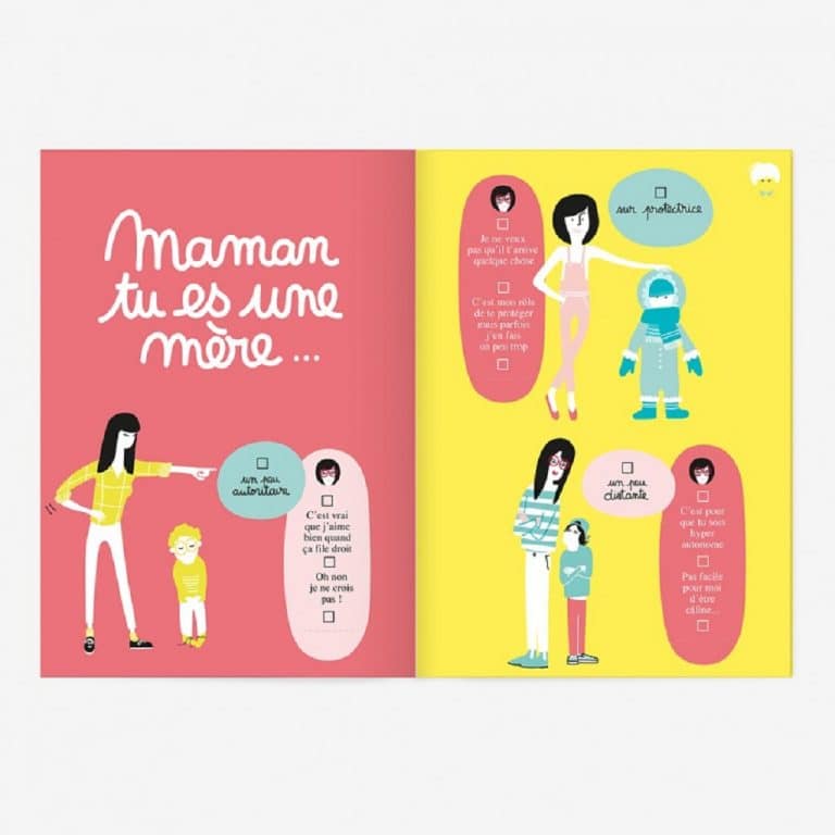 minus-editions_telle-mere-telle-fils4