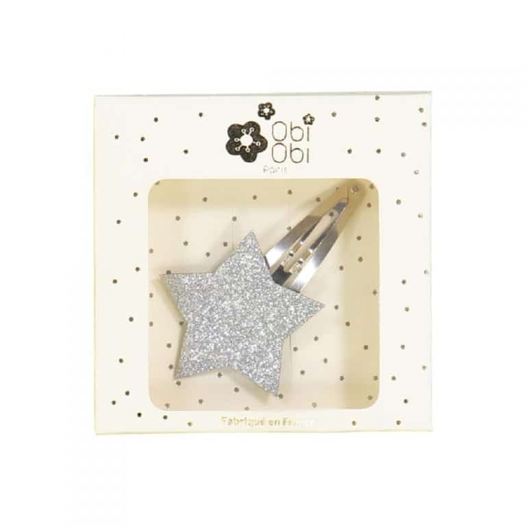 obi-obi_barrette-etoile-argent