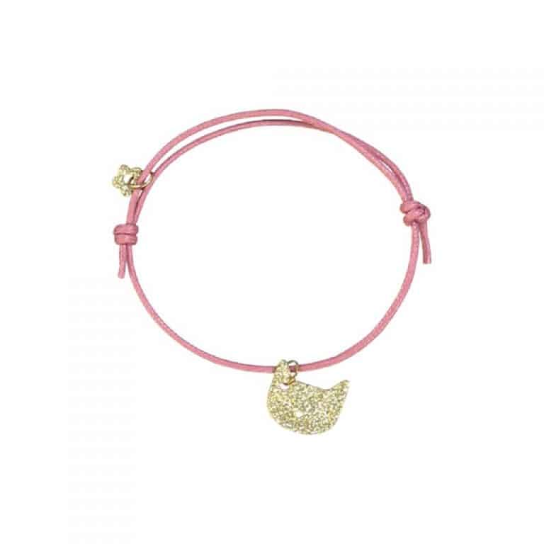 obi-obi_bracelet-rose-chat-dore1