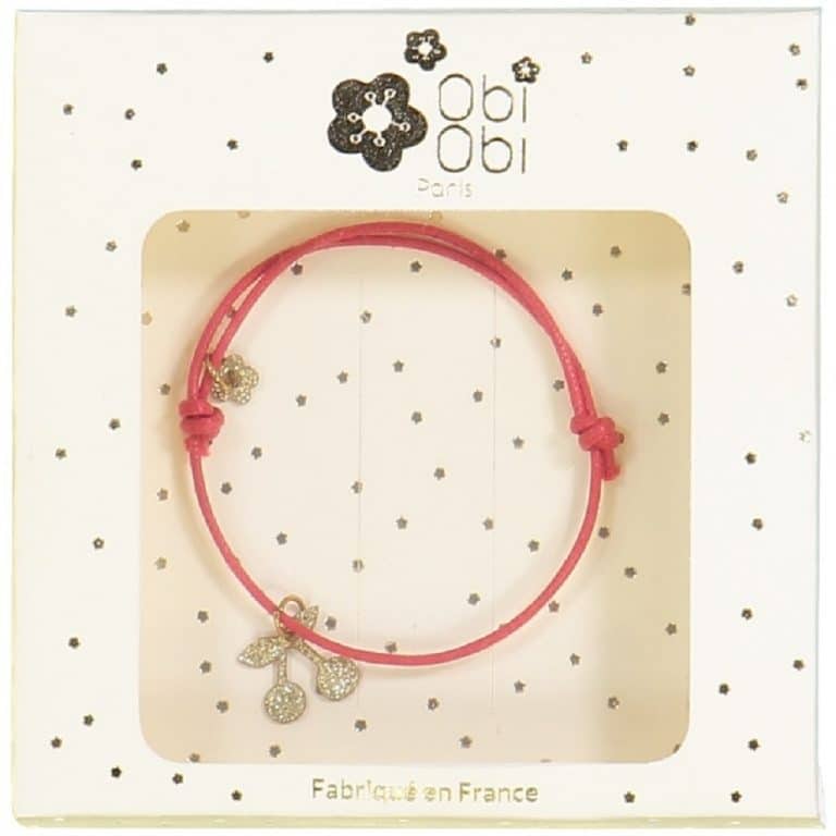 obi-obi_bracelet-rouge-cerise