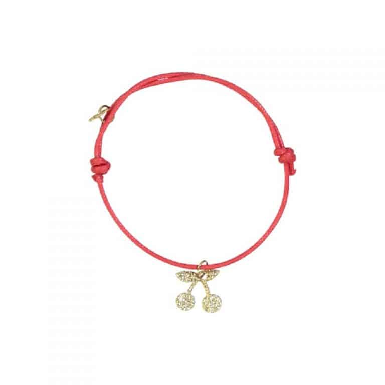 obi-obi_bracelet-rouge-cerise1