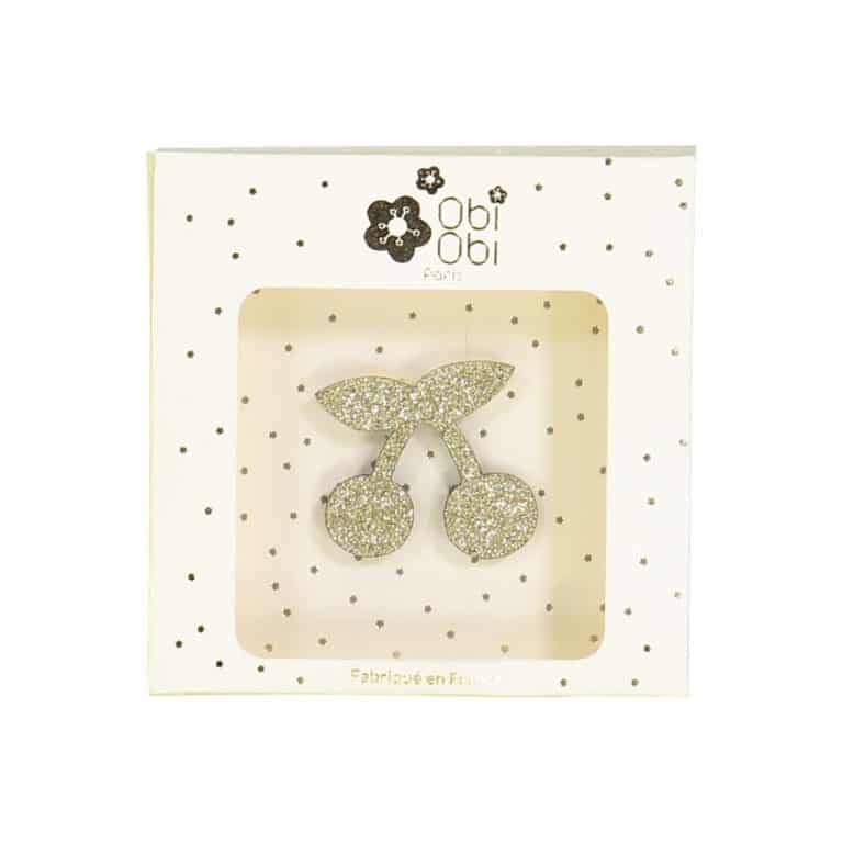 obi-obi_broche-cerise-doree