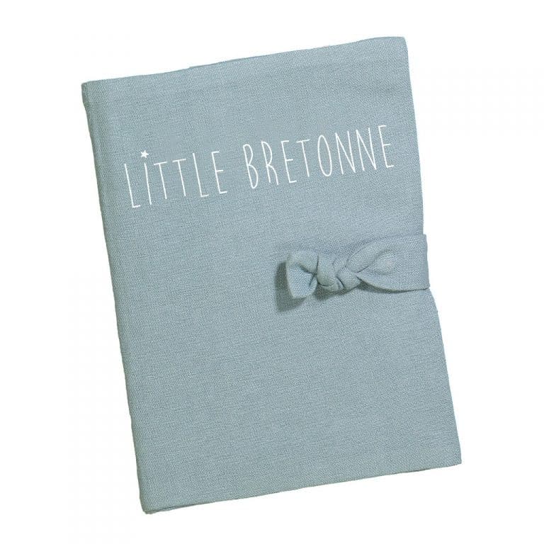 petit-picotin_protege-carnet-de-sante-menthe-a-leau-little-bretonne