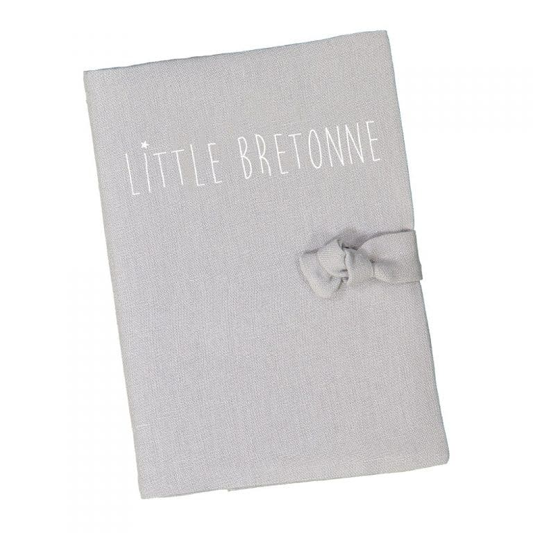 petit-picotin_protege-carnet-de-sante-perle-little-bretonne
