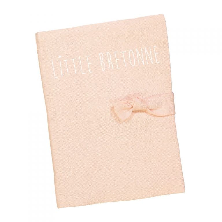 petit-picotin_protege-carnet-de-sante-rose-poudre-little-bretonne