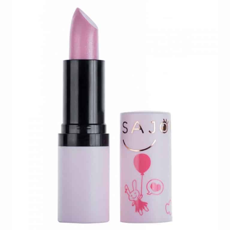 rosajou_rouge-a-levres-ballerine