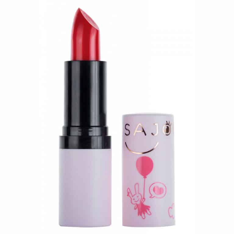 rosajou_rouge-a-levres-madame