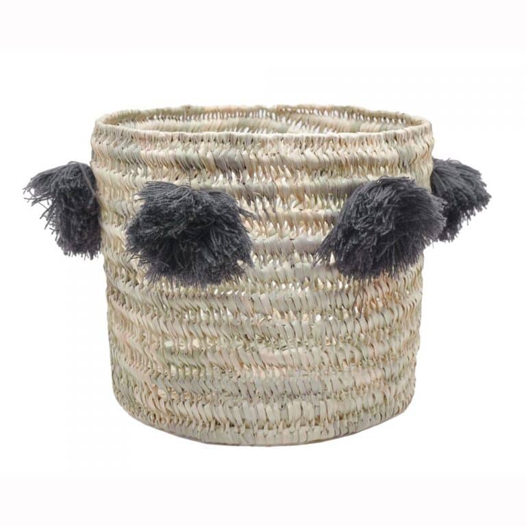 roseinapril_moyen-panier-pompon-gris