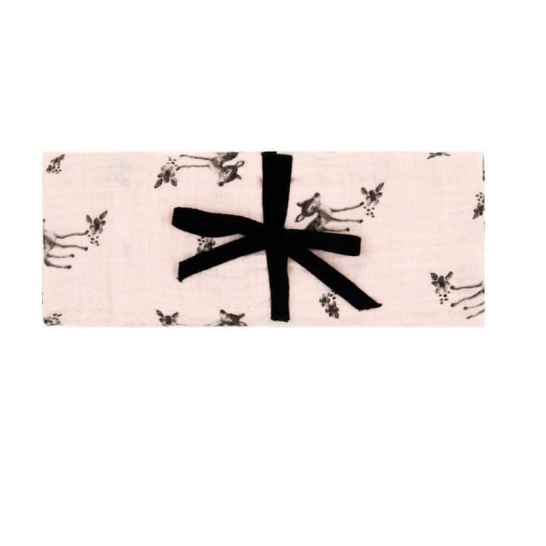 roseinapril_petit-lange-rose-clair-imprime-faon