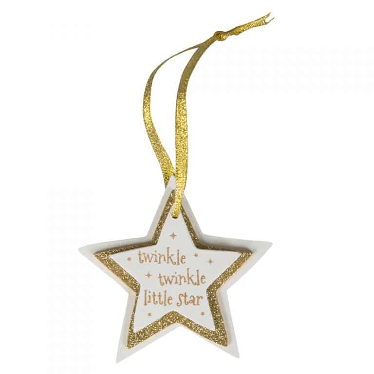 sass-and-belle_decoration-de-noel-degradé-detoiles