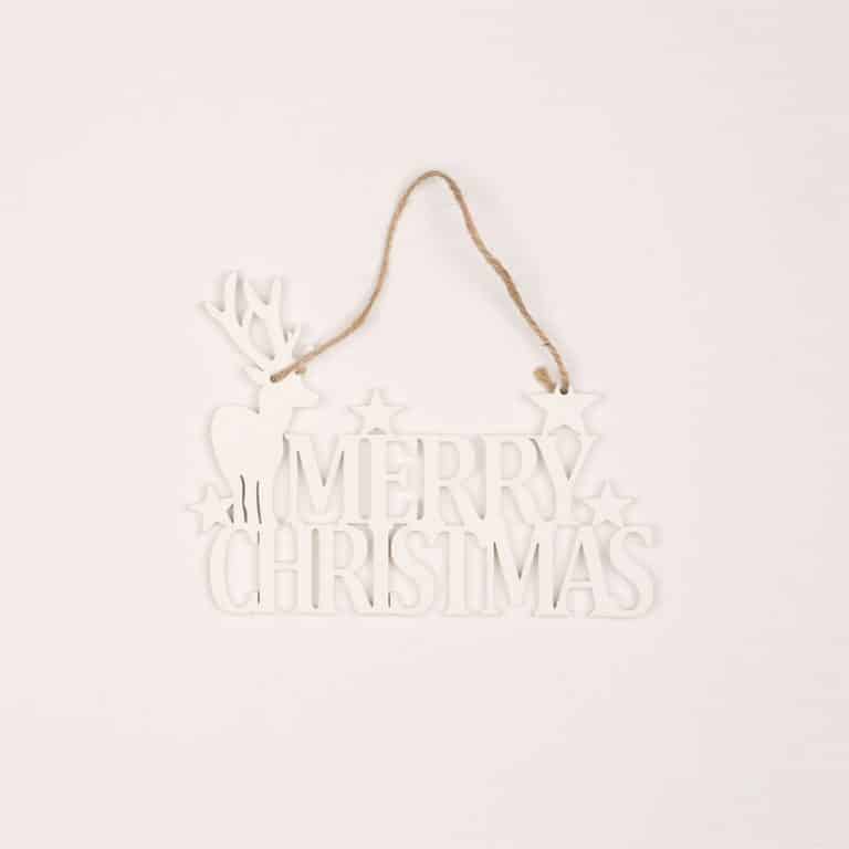 sassandbelle_decoration-de-noel-en-bois-merry-christmas