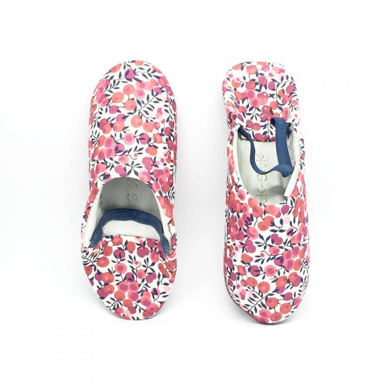 ss_babouches-enfant-liberty-wiltshire