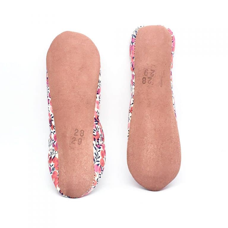 ss_babouches-enfant-liberty-wiltshire2