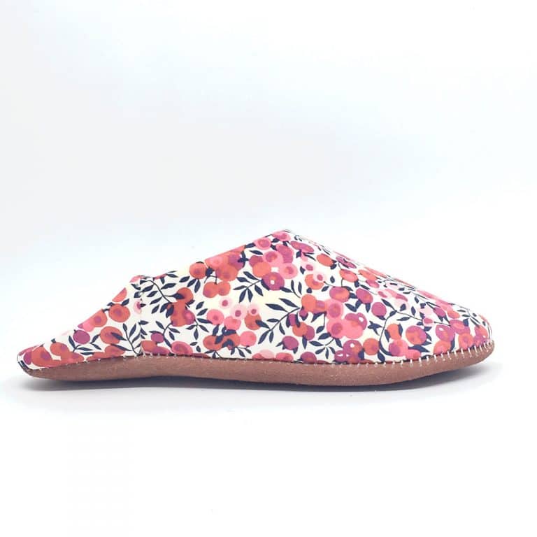 ss_babouches-enfant-liberty-wiltshire3