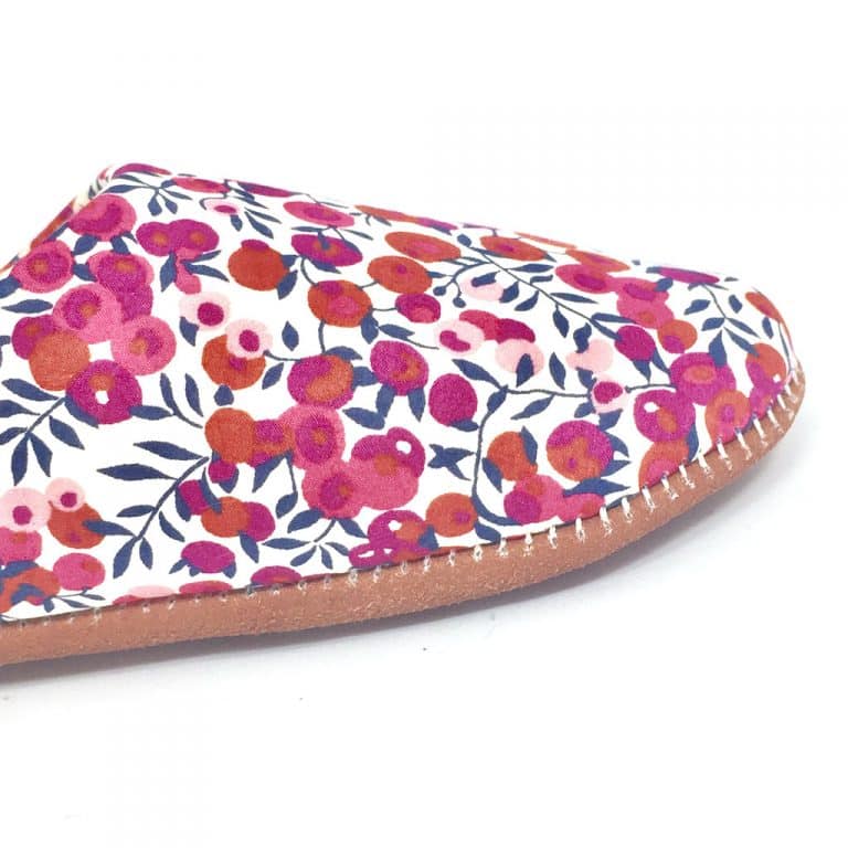 ss_babouches-enfant-liberty-wiltshire4