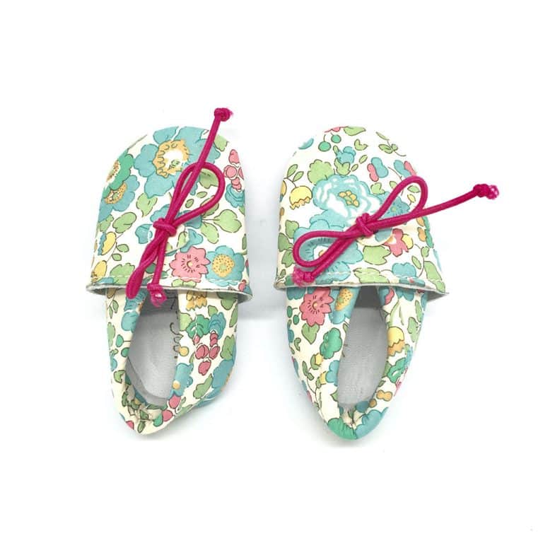 ss_chaussons-bebe-liberty-betsy-turquoise