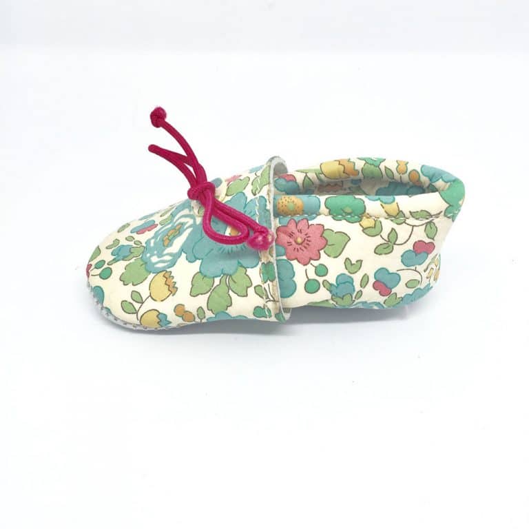ss_chaussons-bebe-liberty-betsy-turquoise2