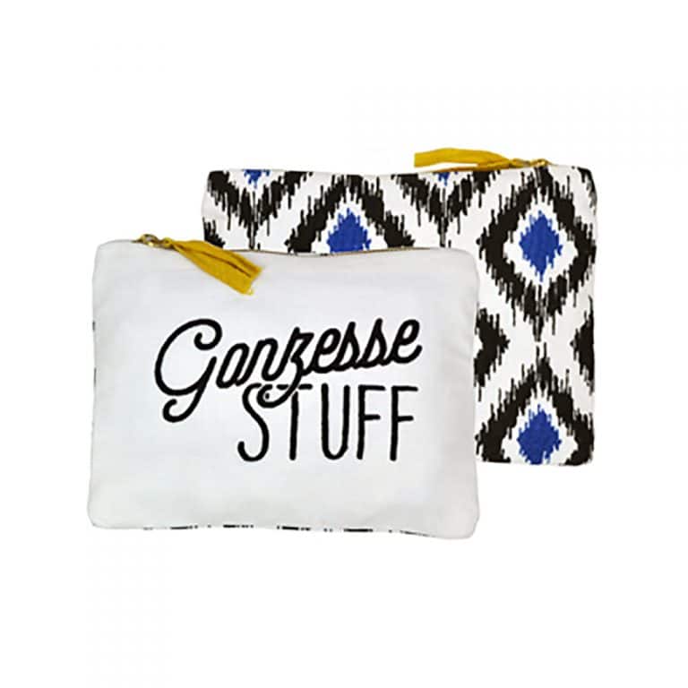 charlies-dream_pochette-gonzesse-stuff