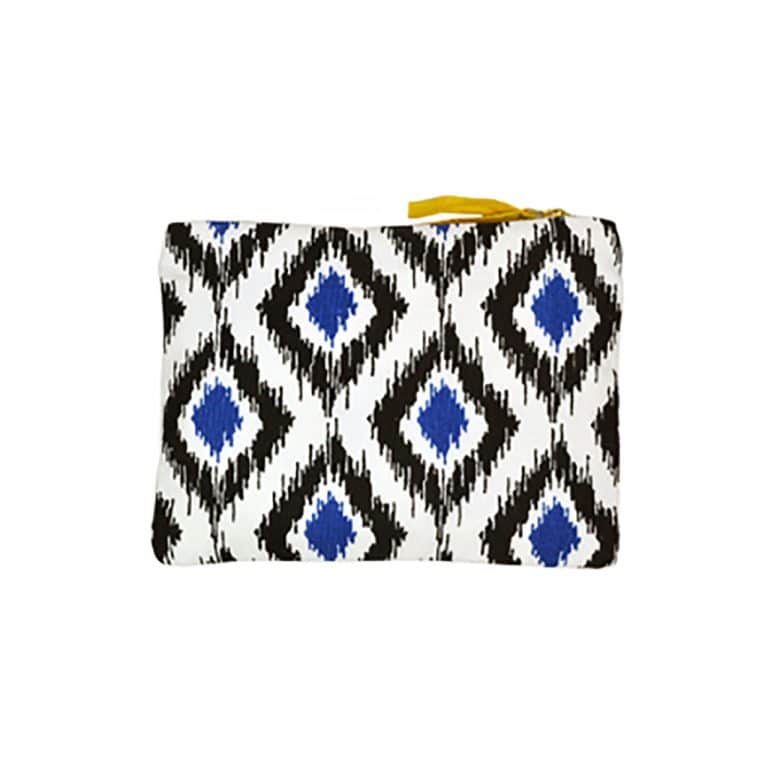 charlies-dream_pochette-gonzesse-stuff3