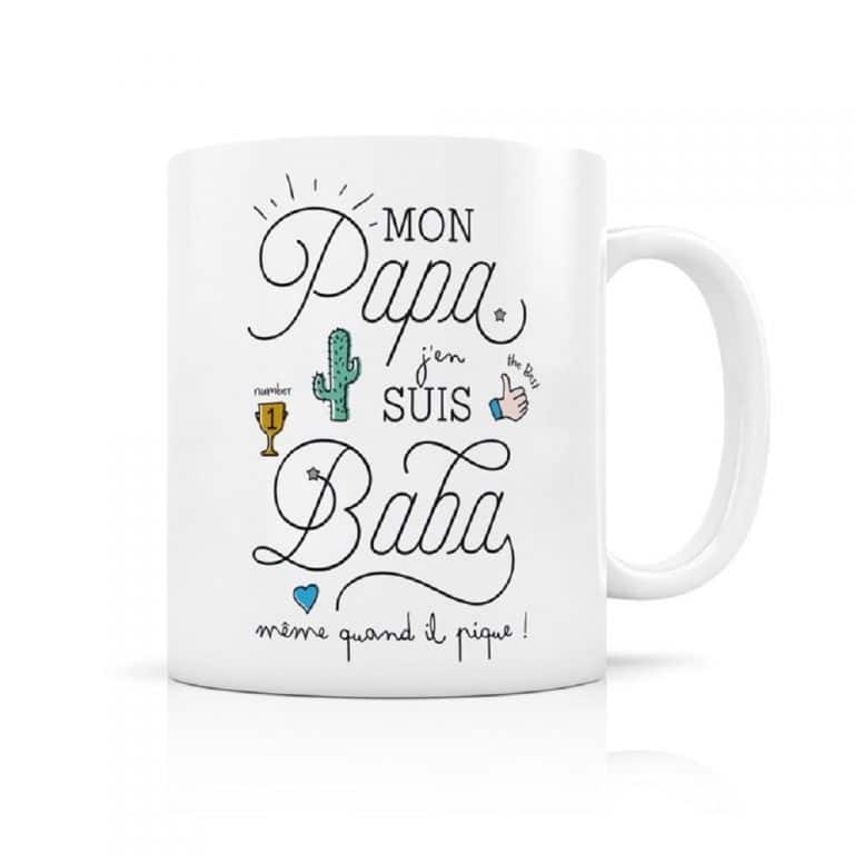 crea-bisontine_mug-papa-baba