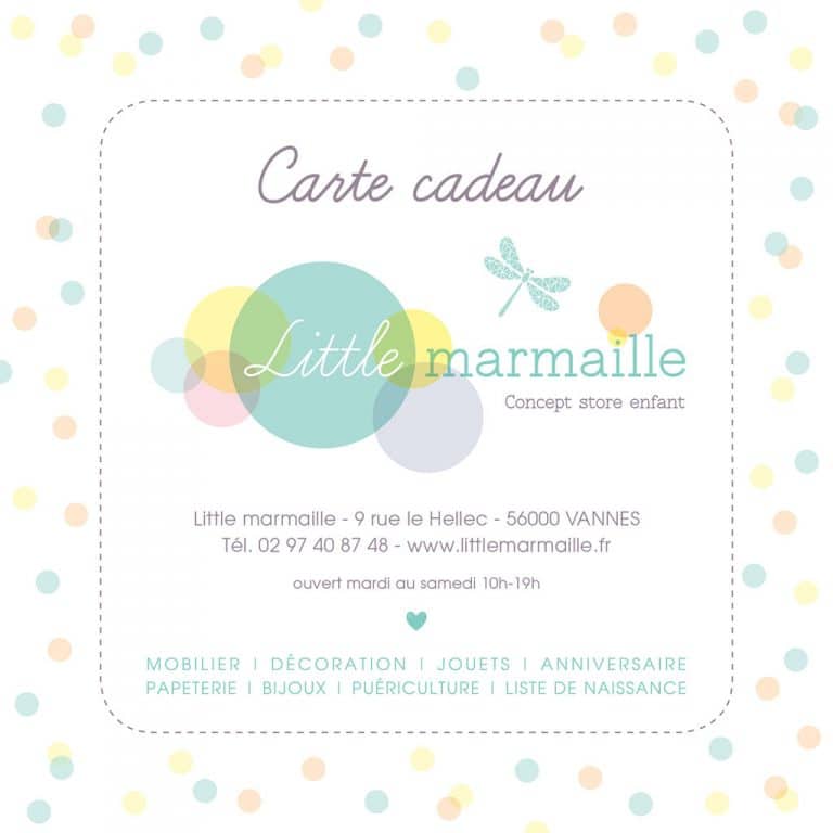 little-marmaille_carte-cadeau